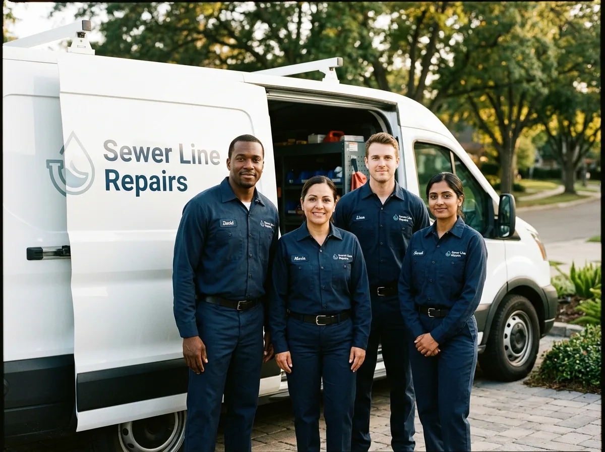 Emergency Plumber company in Charles City, VA