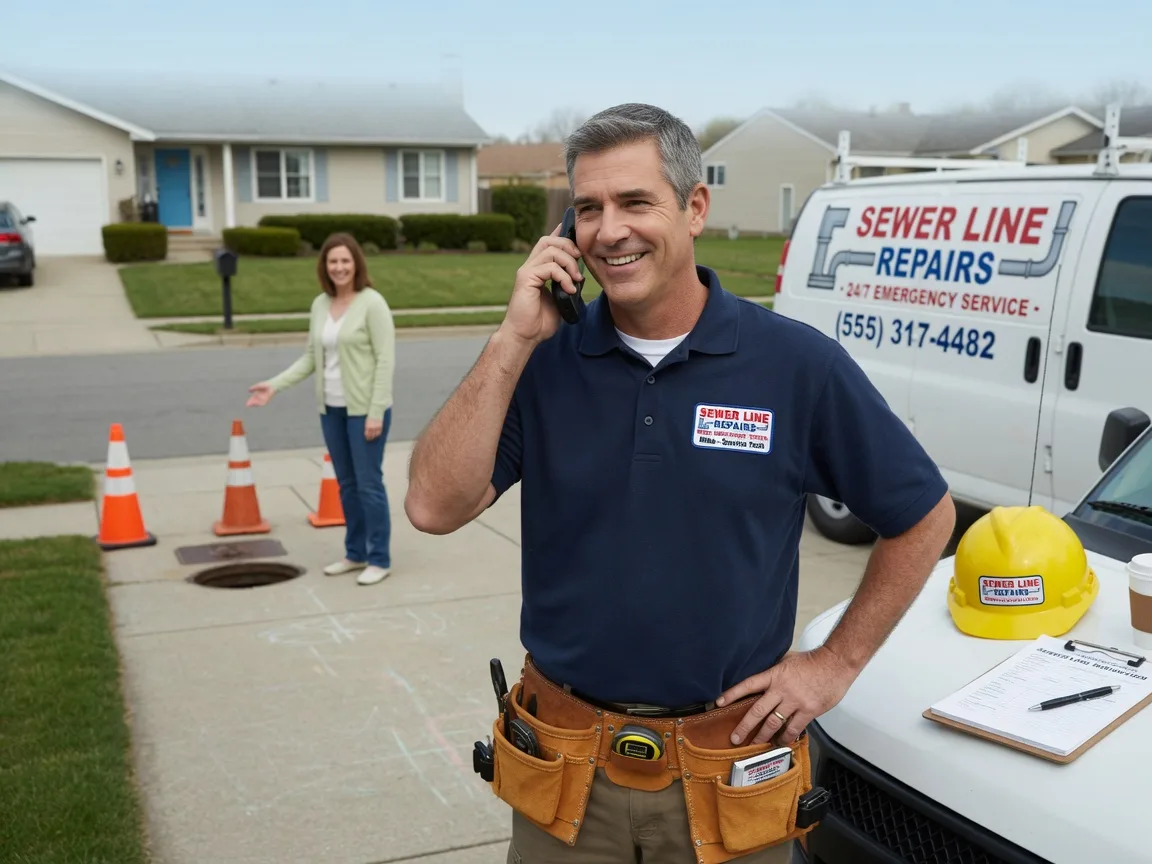Emergency Plumber Charles City, VA FAQs